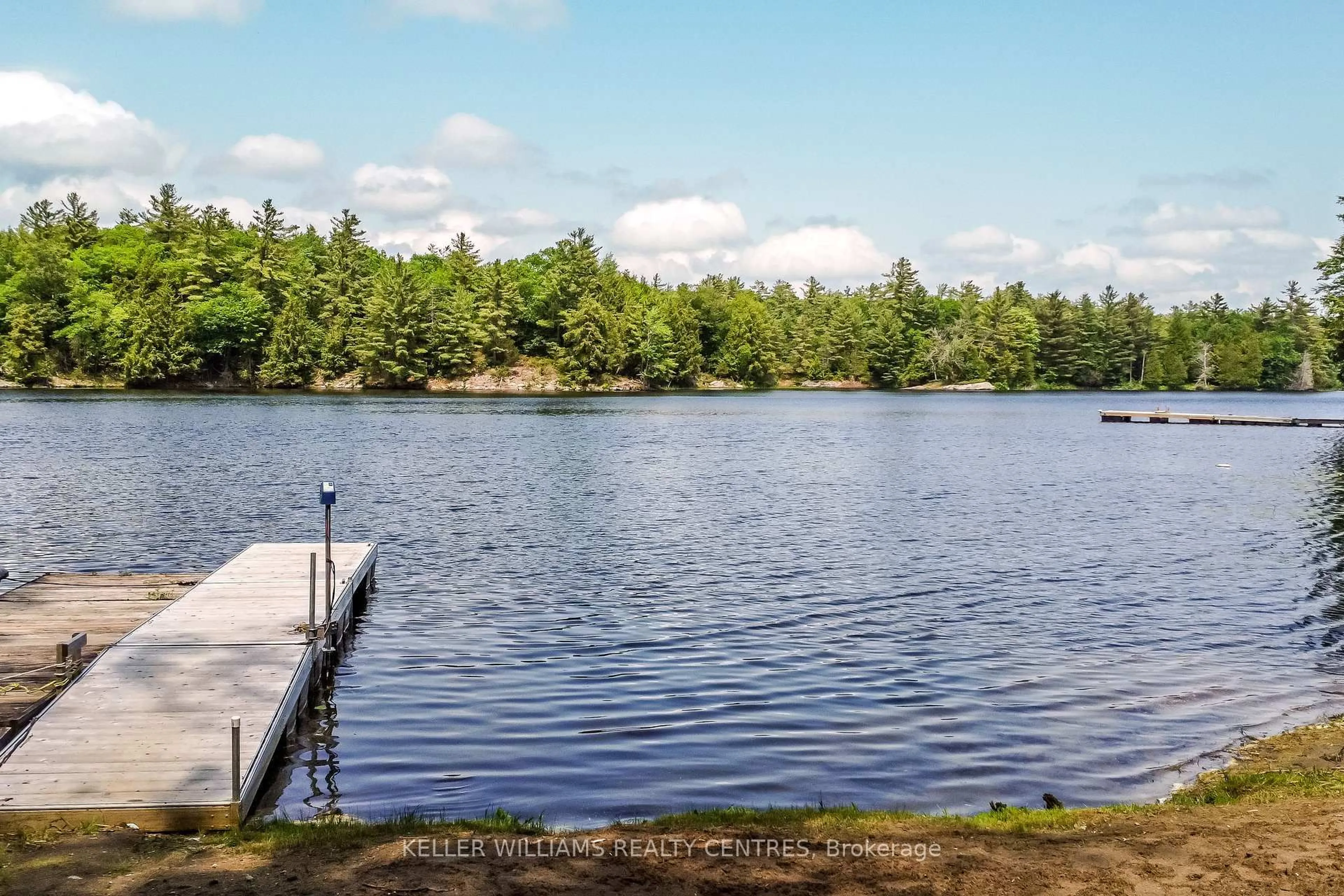 Unknown for 6 Currie Lane, Georgian Bay Ontario L0K 1S0
