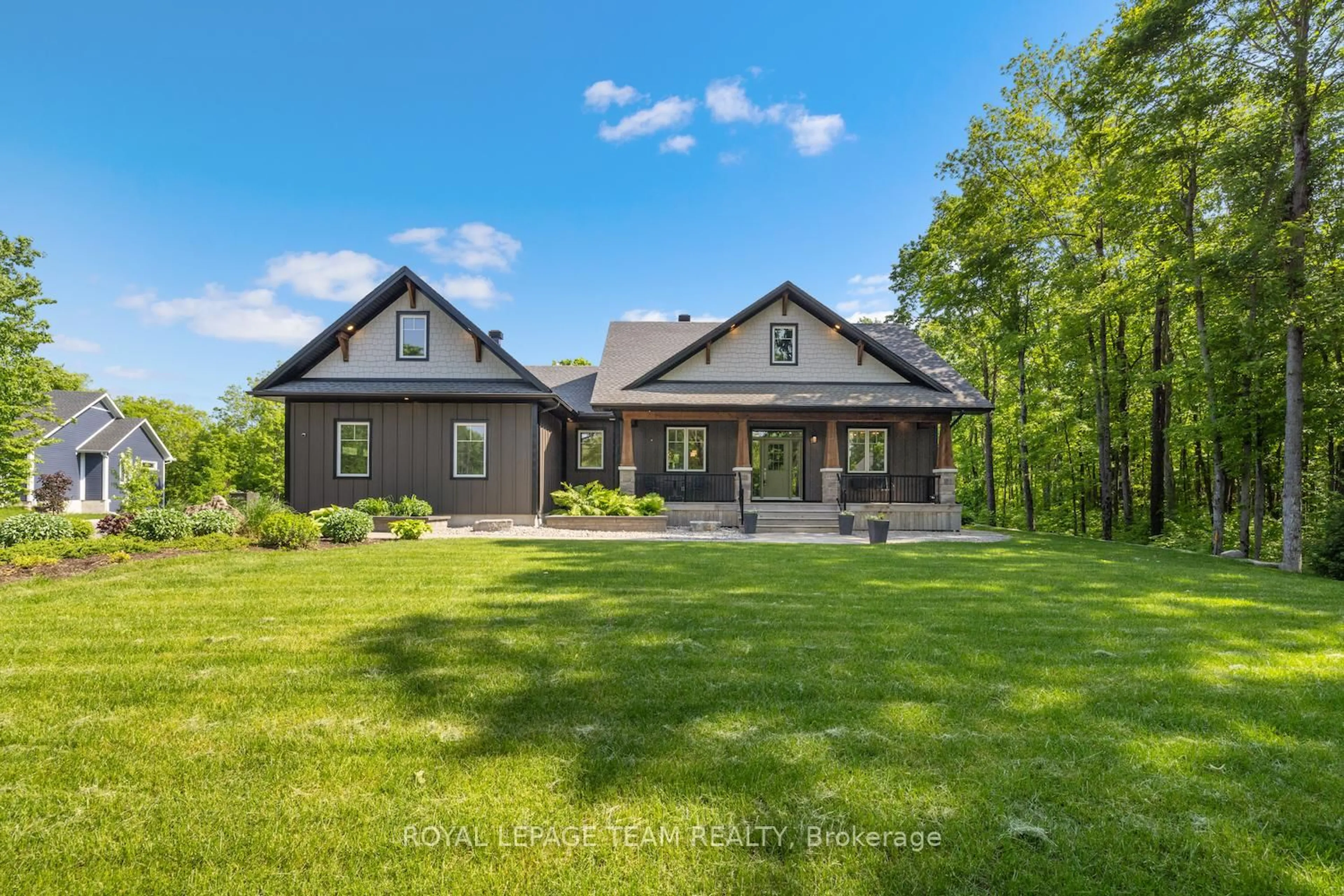 Unknown for 106 Tyndale Crt, Merrickville-Wolford Ontario K0G 1N0