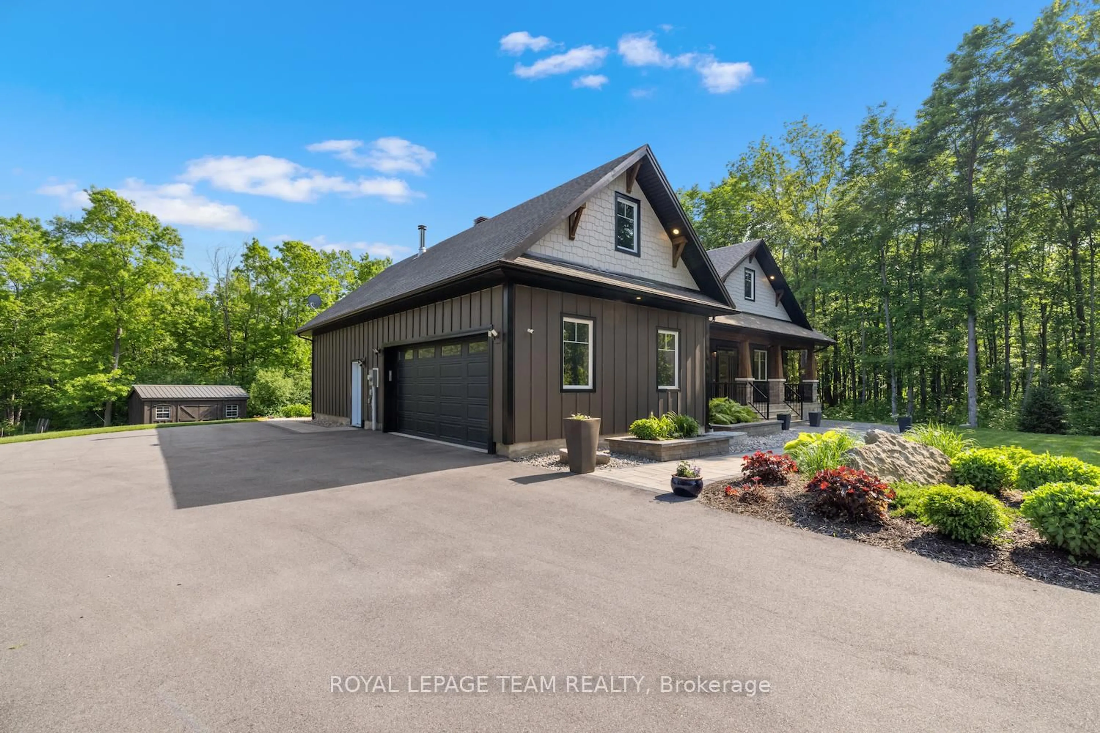 Unknown for 106 Tyndale Crt, Merrickville-Wolford Ontario K0G 1N0