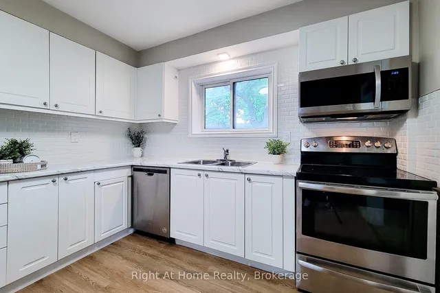 Additional image 30 of 8 Glenburn Crt