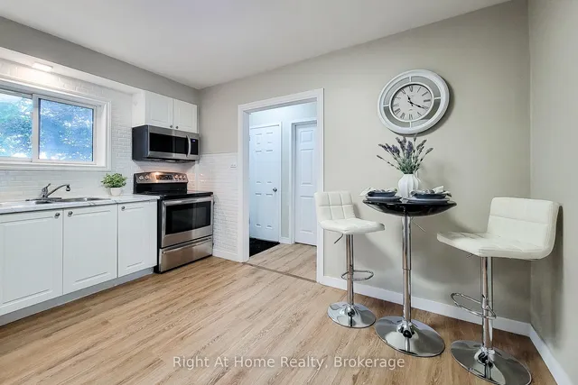 Additional image 29 of 8 Glenburn Crt