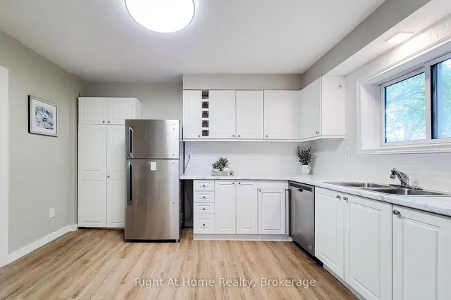 Additional image 28 of 8 Glenburn Crt