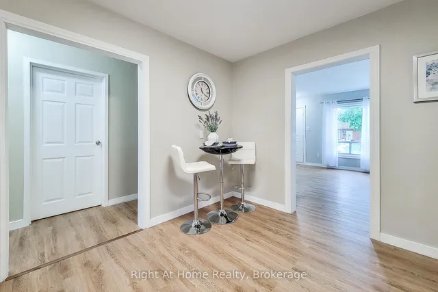 Additional image 27 of 8 Glenburn Crt