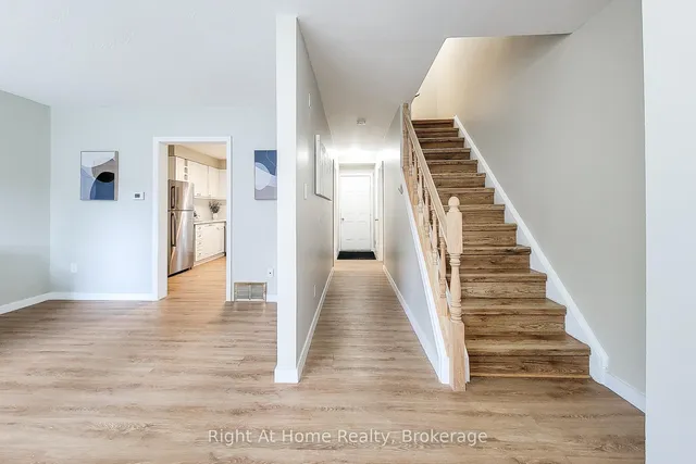Additional image 26 of 8 Glenburn Crt