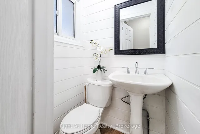 Additional image 25 of 8 Glenburn Crt