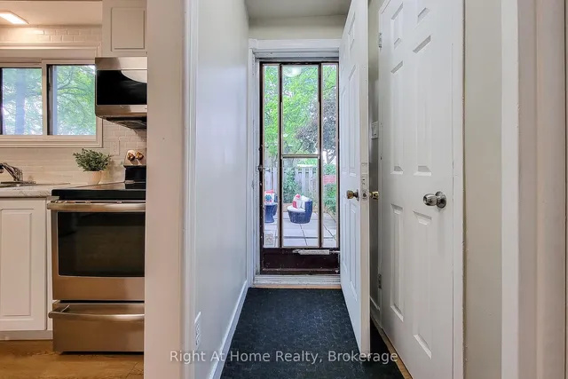 Additional image 24 of 8 Glenburn Crt