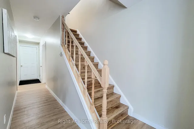 Additional image 23 of 8 Glenburn Crt