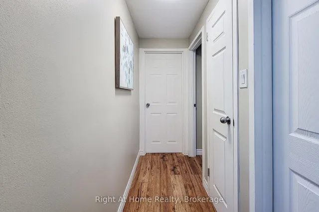 Additional image 22 of 8 Glenburn Crt