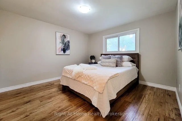 Additional image 21 of 8 Glenburn Crt