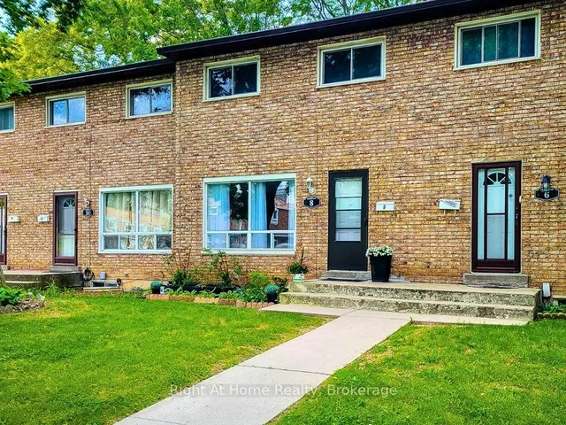 Additional image 38 of 8 Glenburn Crt