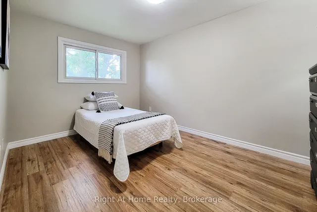 Additional image 19 of 8 Glenburn Crt