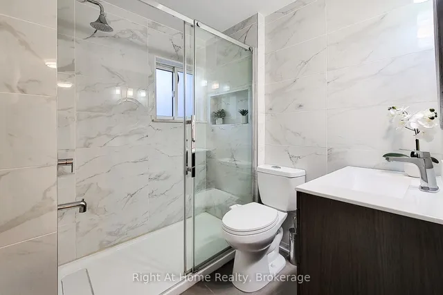 Additional image 17 of 8 Glenburn Crt