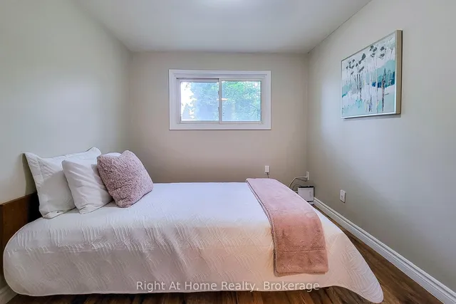 Additional image 16 of 8 Glenburn Crt