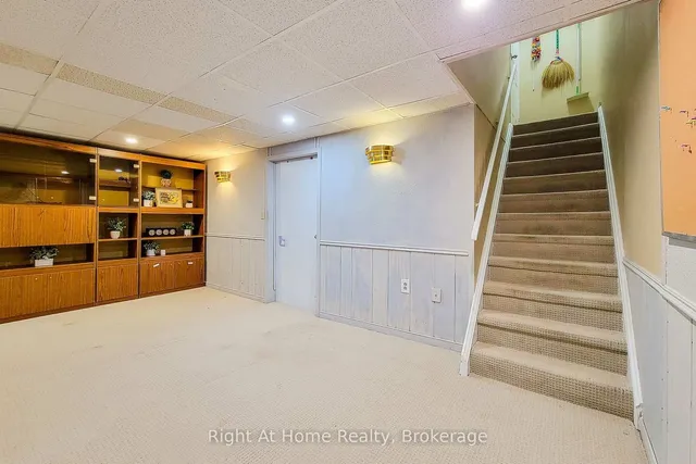 Additional image 14 of 8 Glenburn Crt