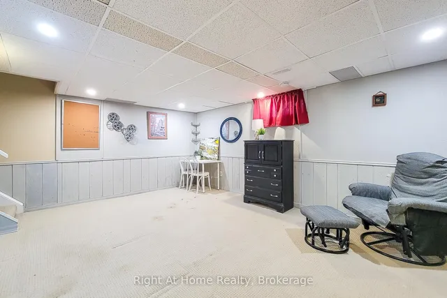 Additional image 12 of 8 Glenburn Crt