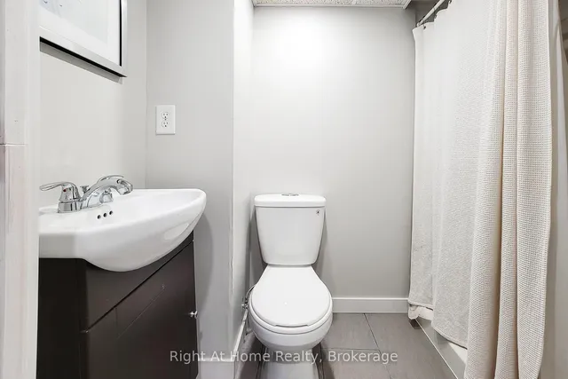 Additional image 11 of 8 Glenburn Crt