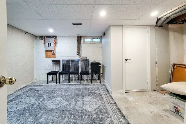 Additional image 10 of 8 Glenburn Crt