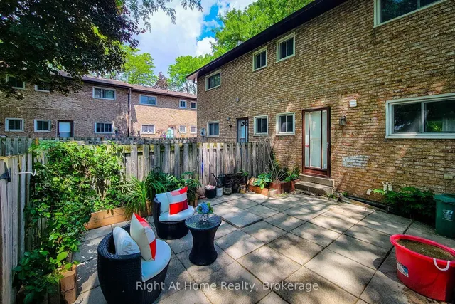 Additional image 9 of 8 Glenburn Crt