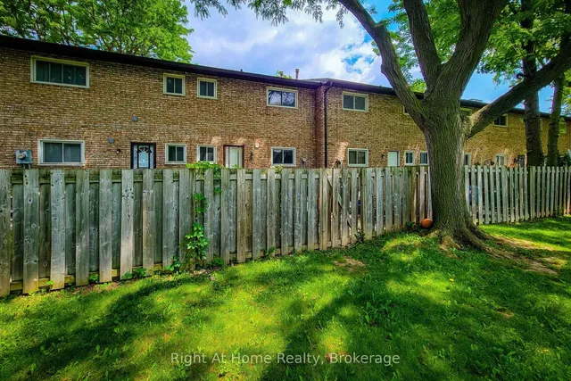 Additional image 6 of 8 Glenburn Crt