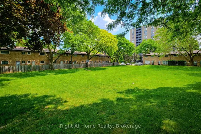 Additional image 5 of 8 Glenburn Crt