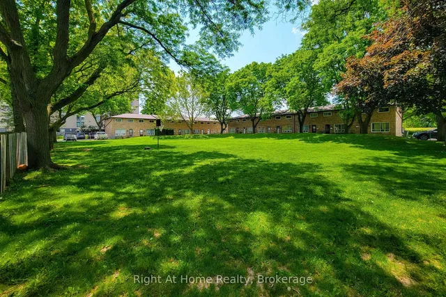 Additional image 4 of 8 Glenburn Crt