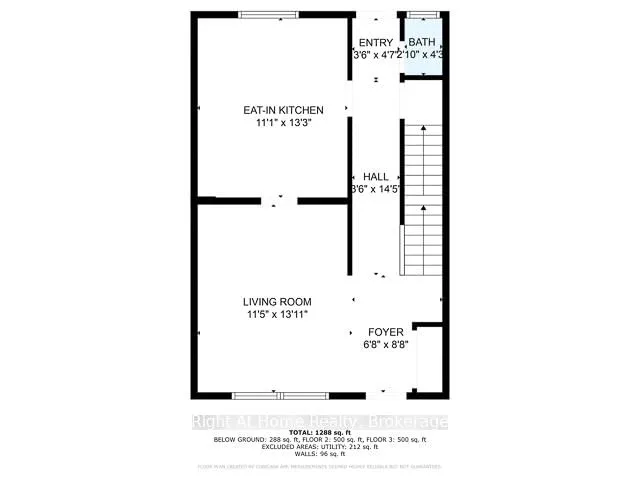 Additional image 2 of 8 Glenburn Crt