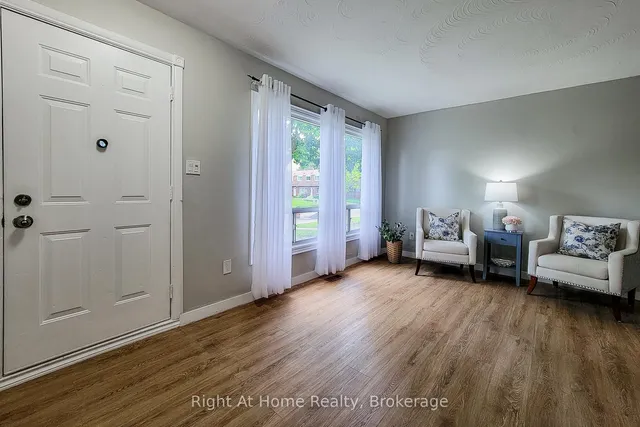 Additional image 35 of 8 Glenburn Crt