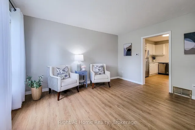 Additional image 34 of 8 Glenburn Crt