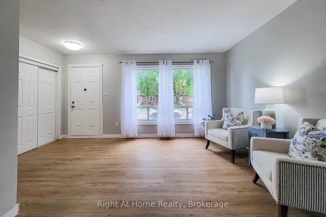 Additional image 33 of 8 Glenburn Crt