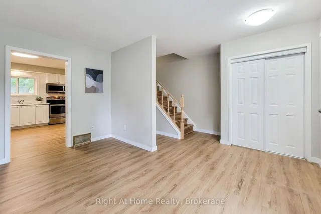 Additional image 32 of 8 Glenburn Crt