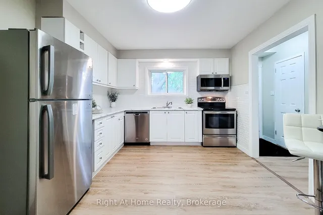 Additional image 31 of 8 Glenburn Crt