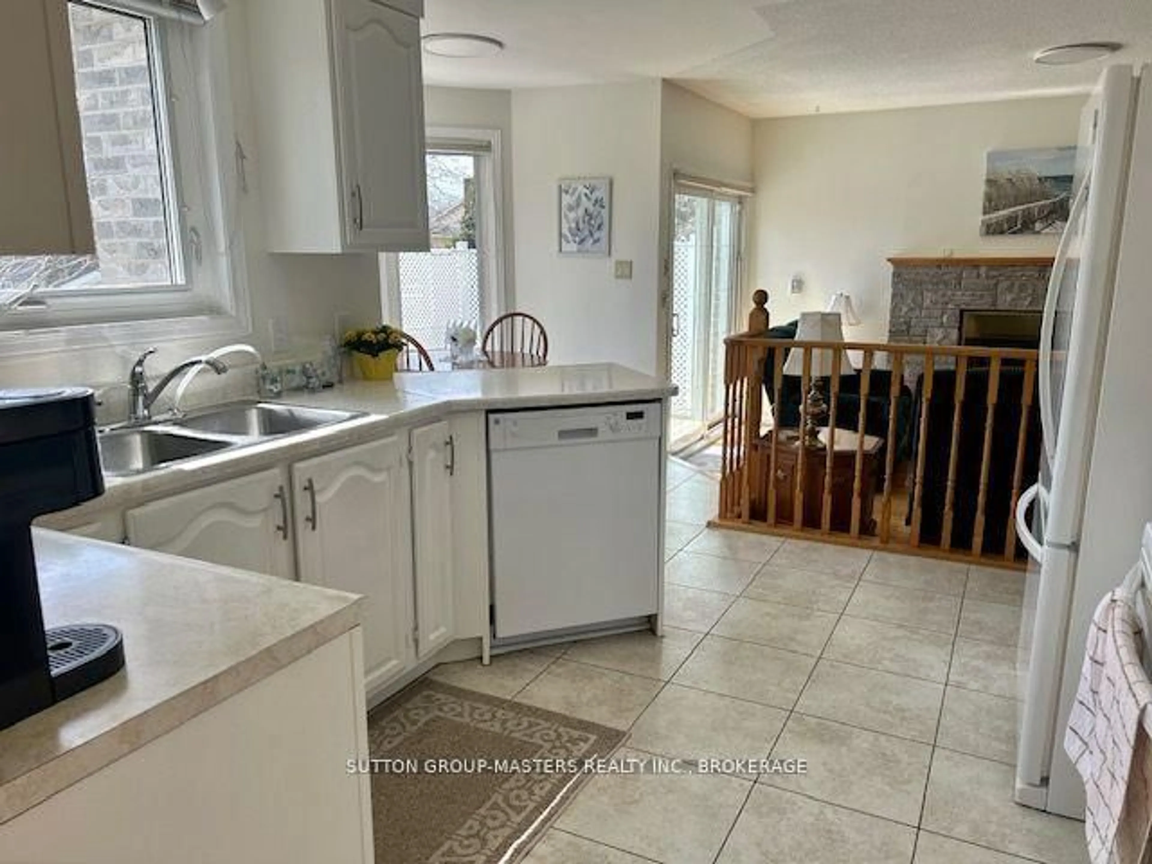 Unknown for 1106 Lancaster Dr, Kingston Ontario K7P 2L7