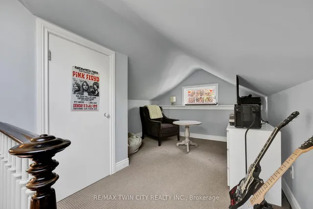 Additional property image - 19 Maynard Ave
