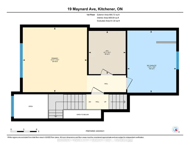 Additional property image - 19 Maynard Ave
