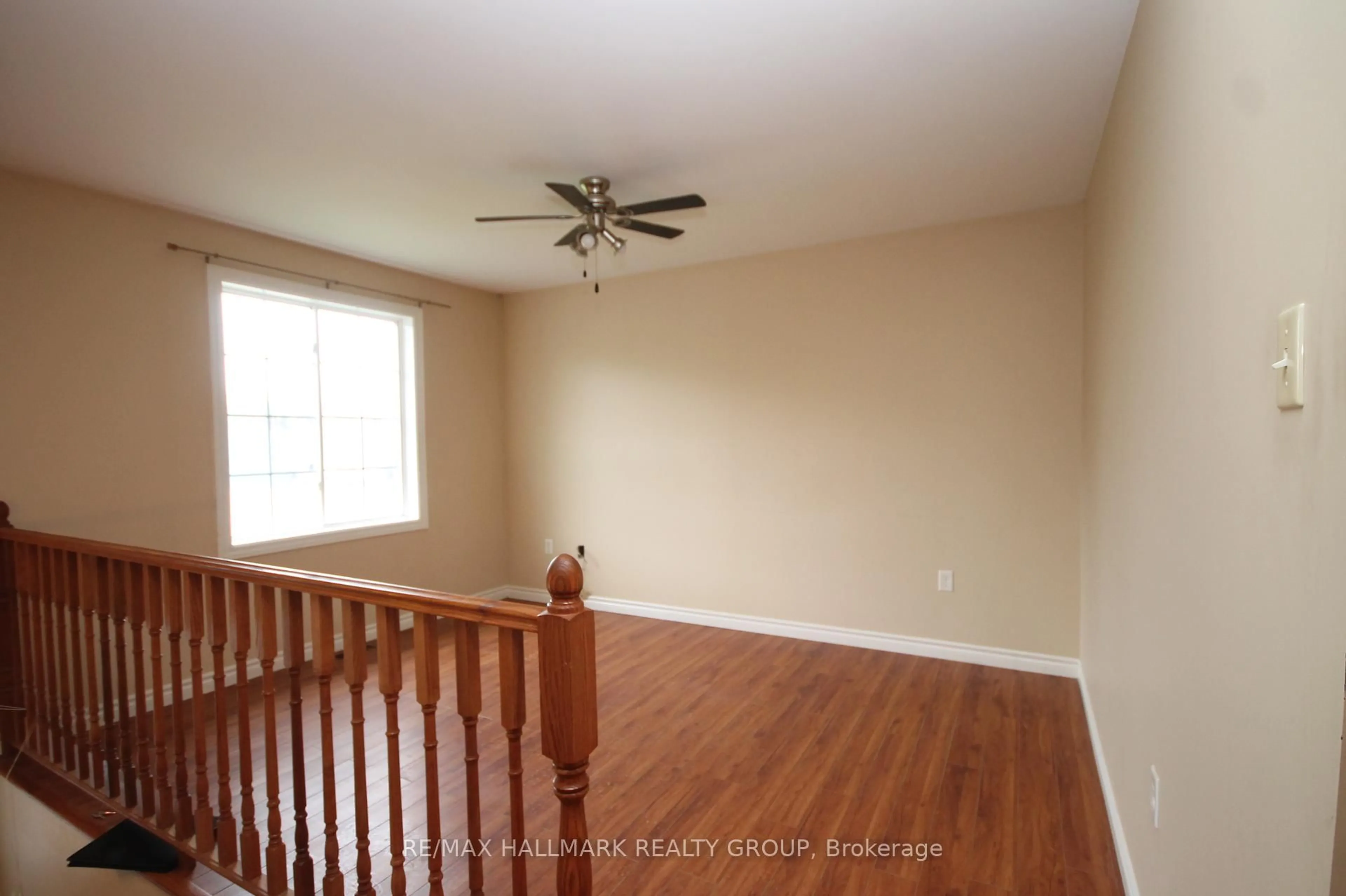 A pic of a room for 344 JULIEN St, Pembroke Ontario K8A 3P9