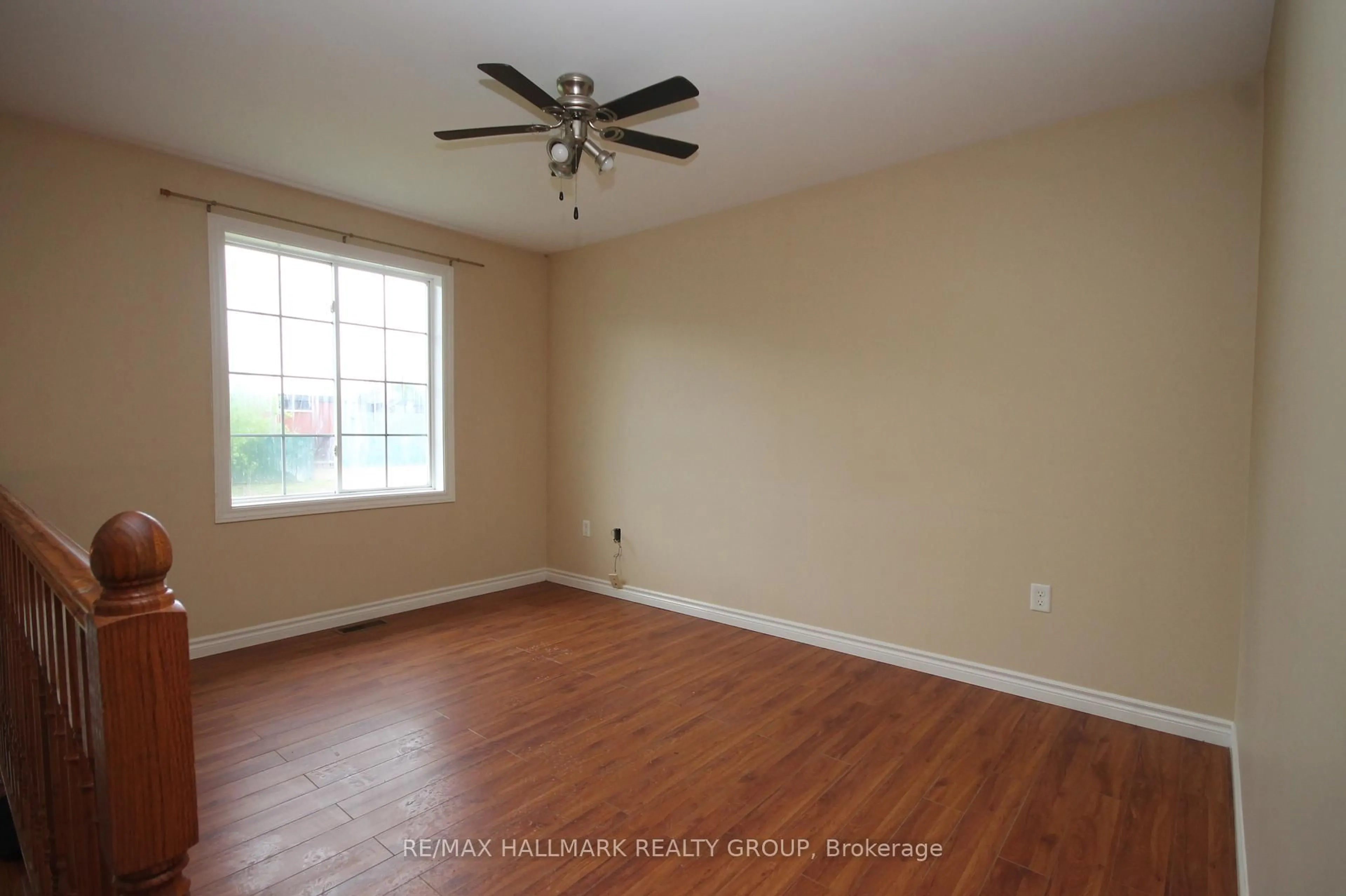A pic of a room for 344 JULIEN St, Pembroke Ontario K8A 3P9