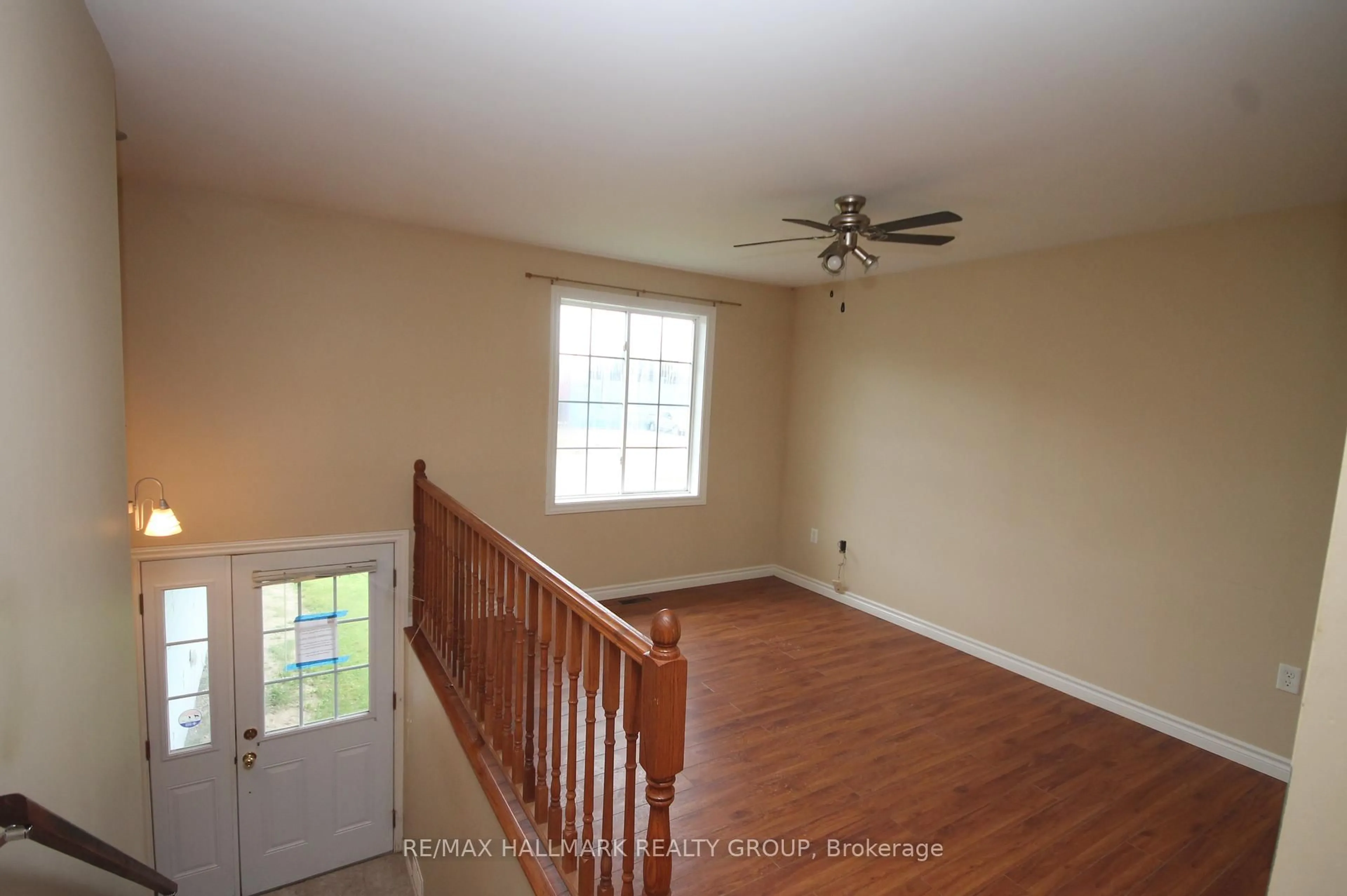 A pic of a room for 344 JULIEN St, Pembroke Ontario K8A 3P9