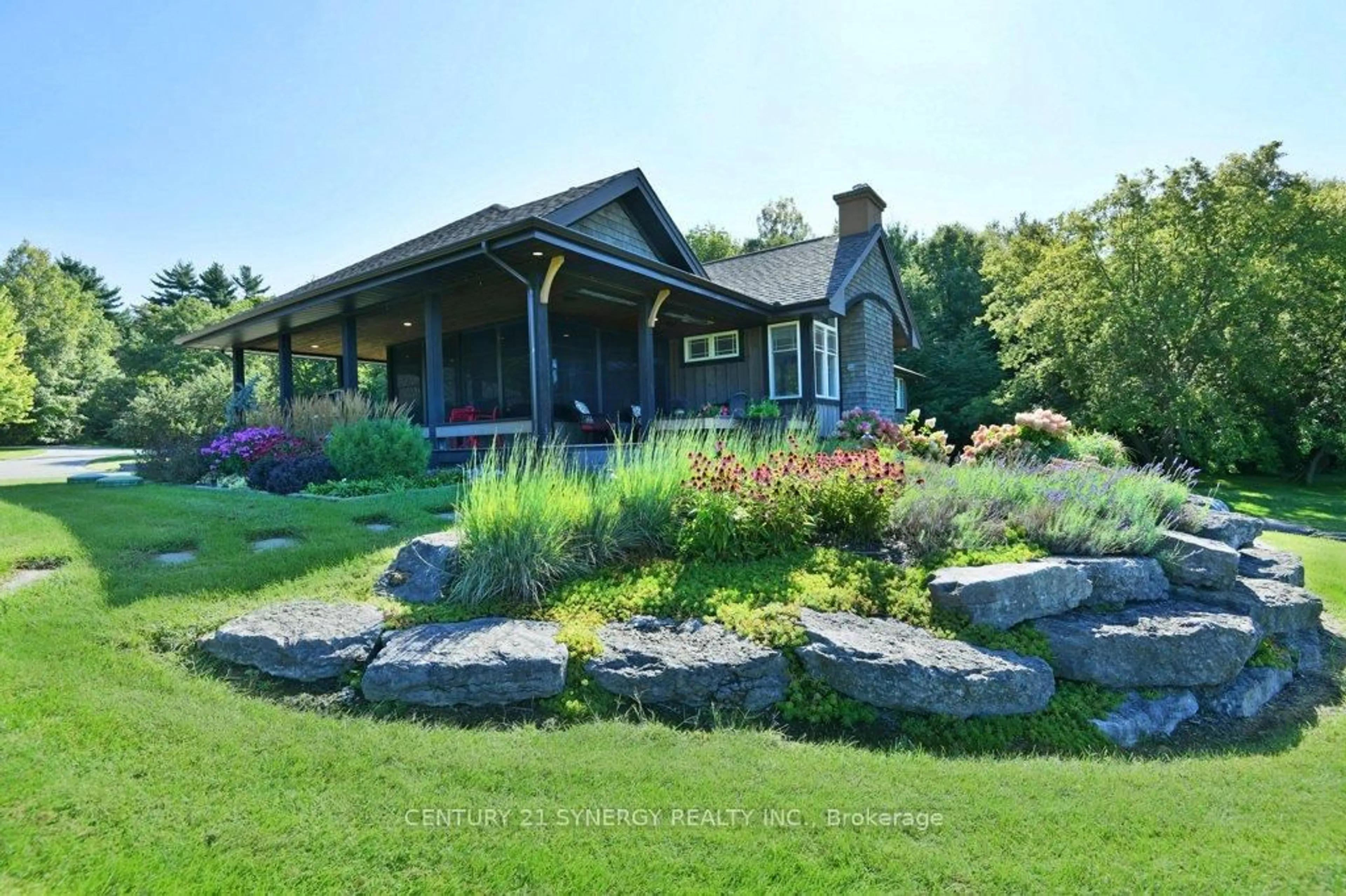 Patio, unknown for 4370 Carp Rd, Carp Ontario K0A 1L0