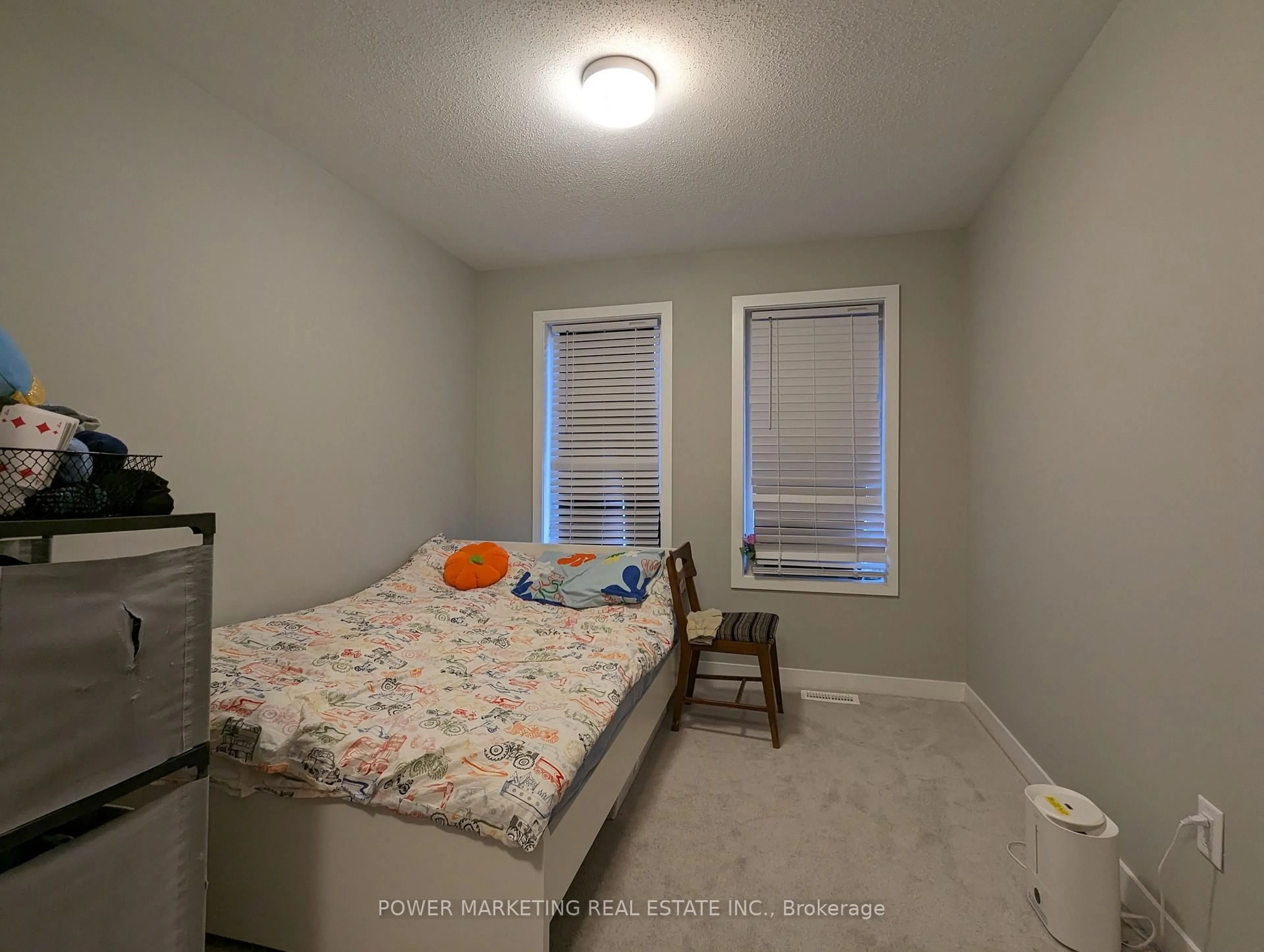 A pic of a room for 30 Limnos Lane, Ottawa Ontario K2S 0V5