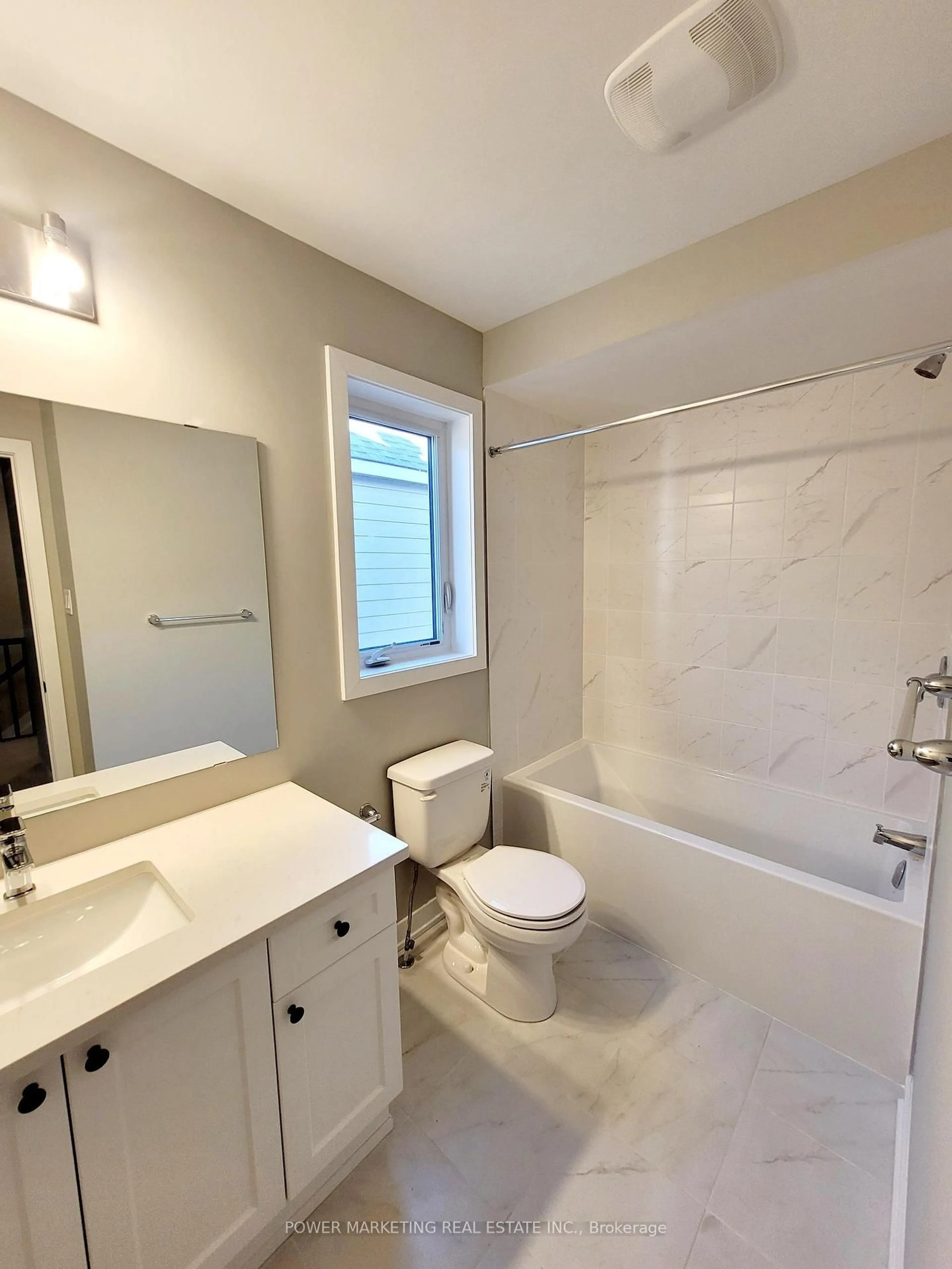 Unknown for 30 Limnos Lane, Ottawa Ontario K2S 0V5