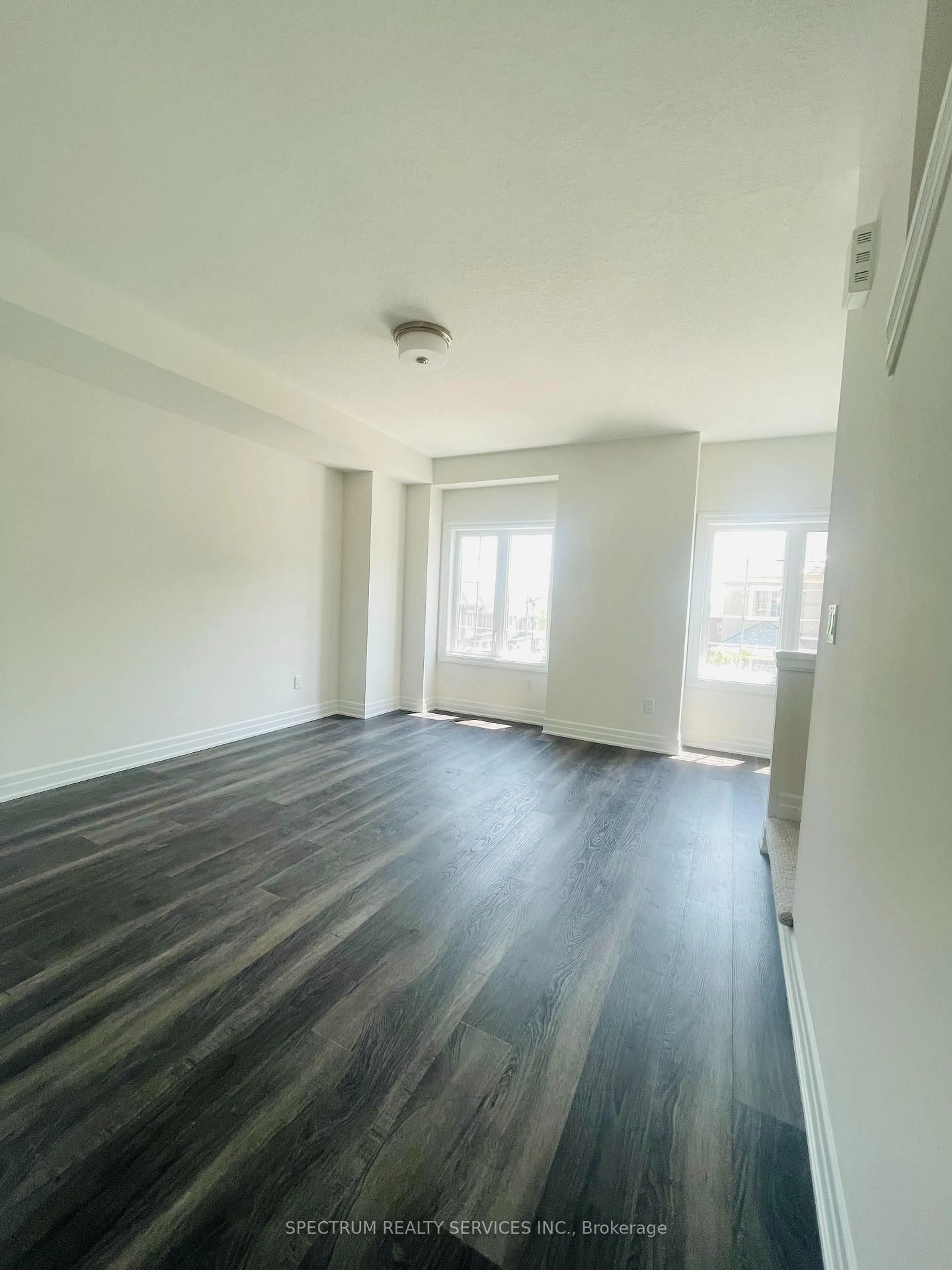 A pic of a room for 620 Colborne St #22, Brantford Ontario N3T 0Y1