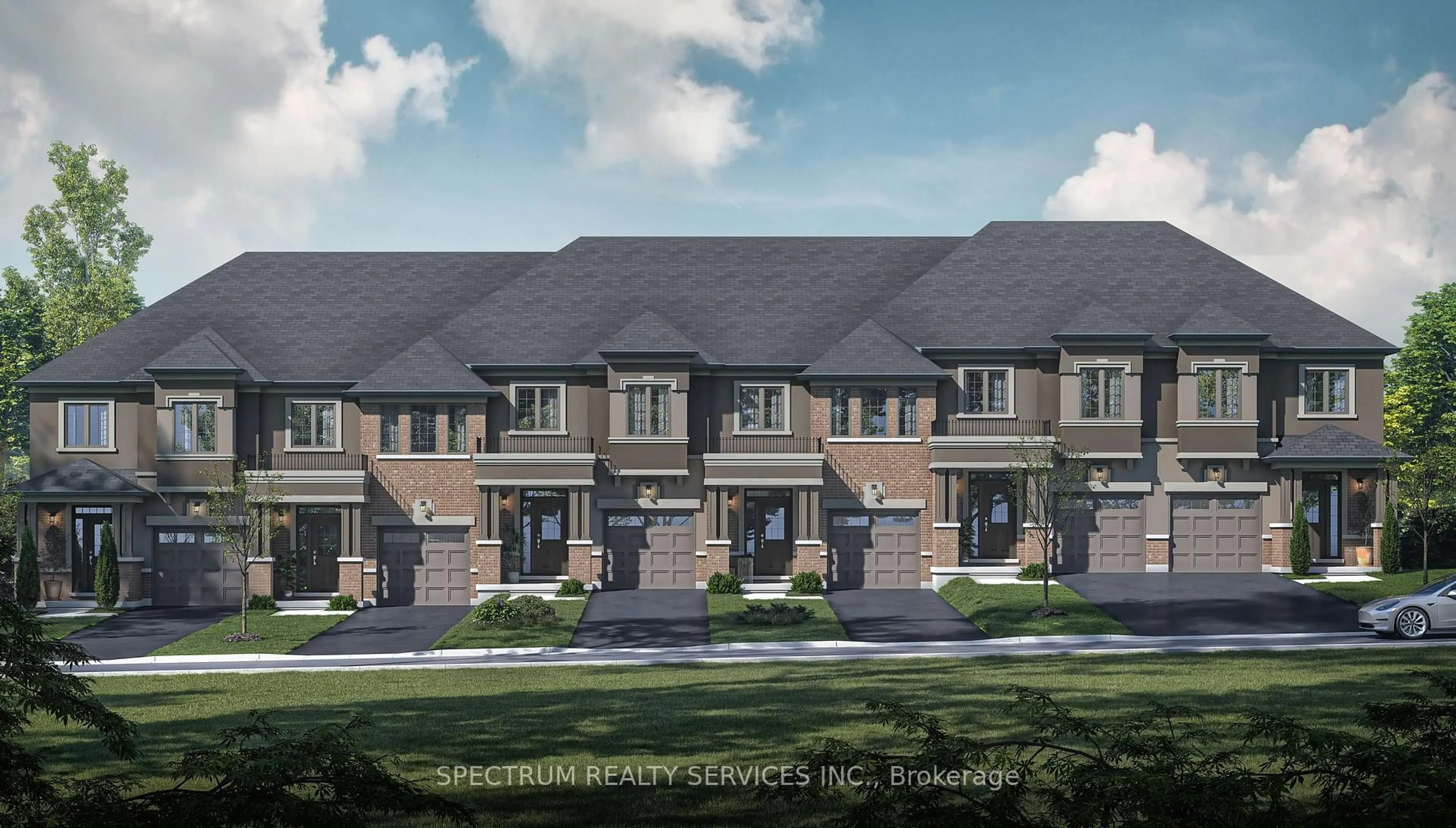 Unknown for 620 Colborne St #40, Brantford Ontario N3T 0Y1