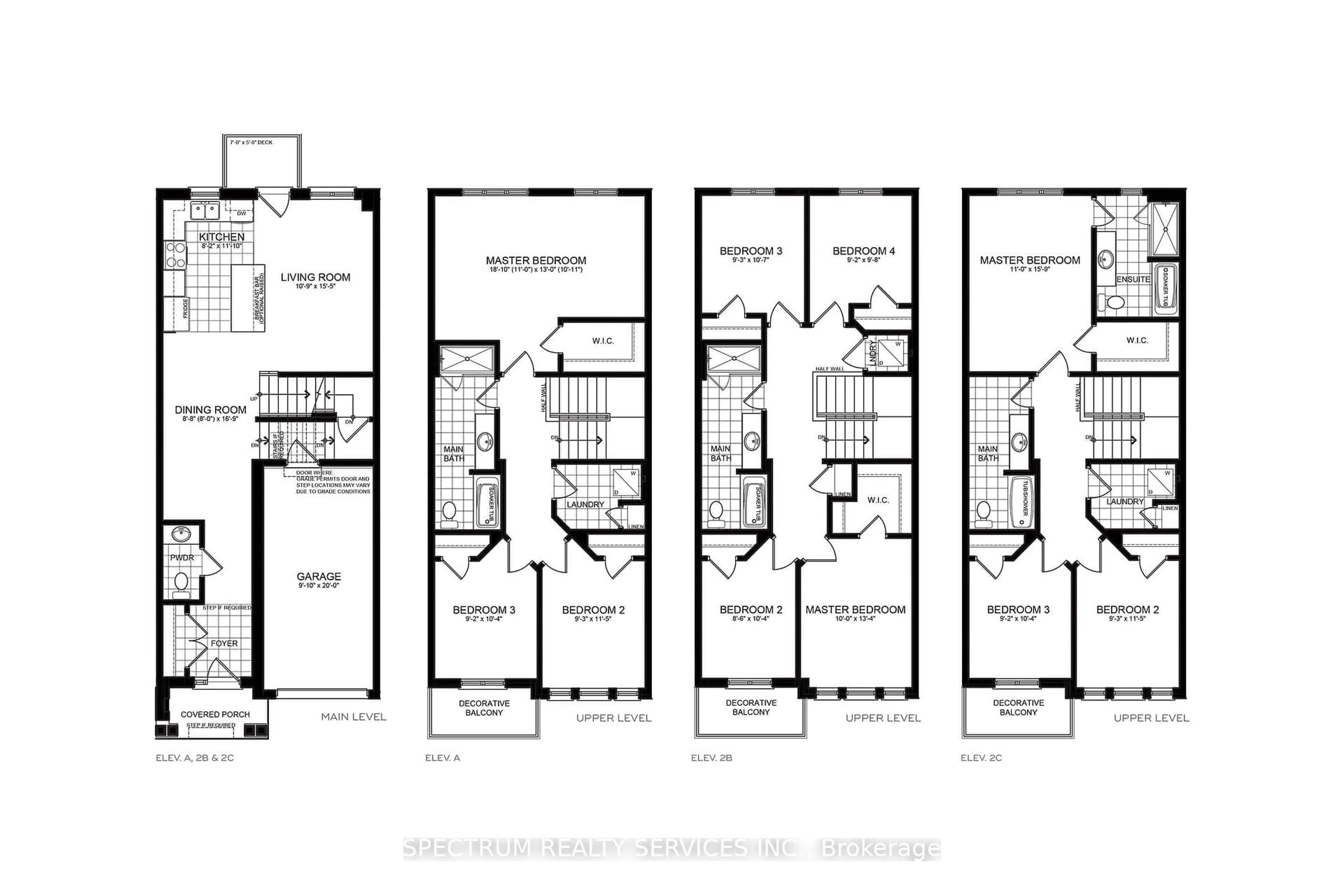 Floor plan for 620 Colborne St #40, Brantford Ontario N3T 0Y1