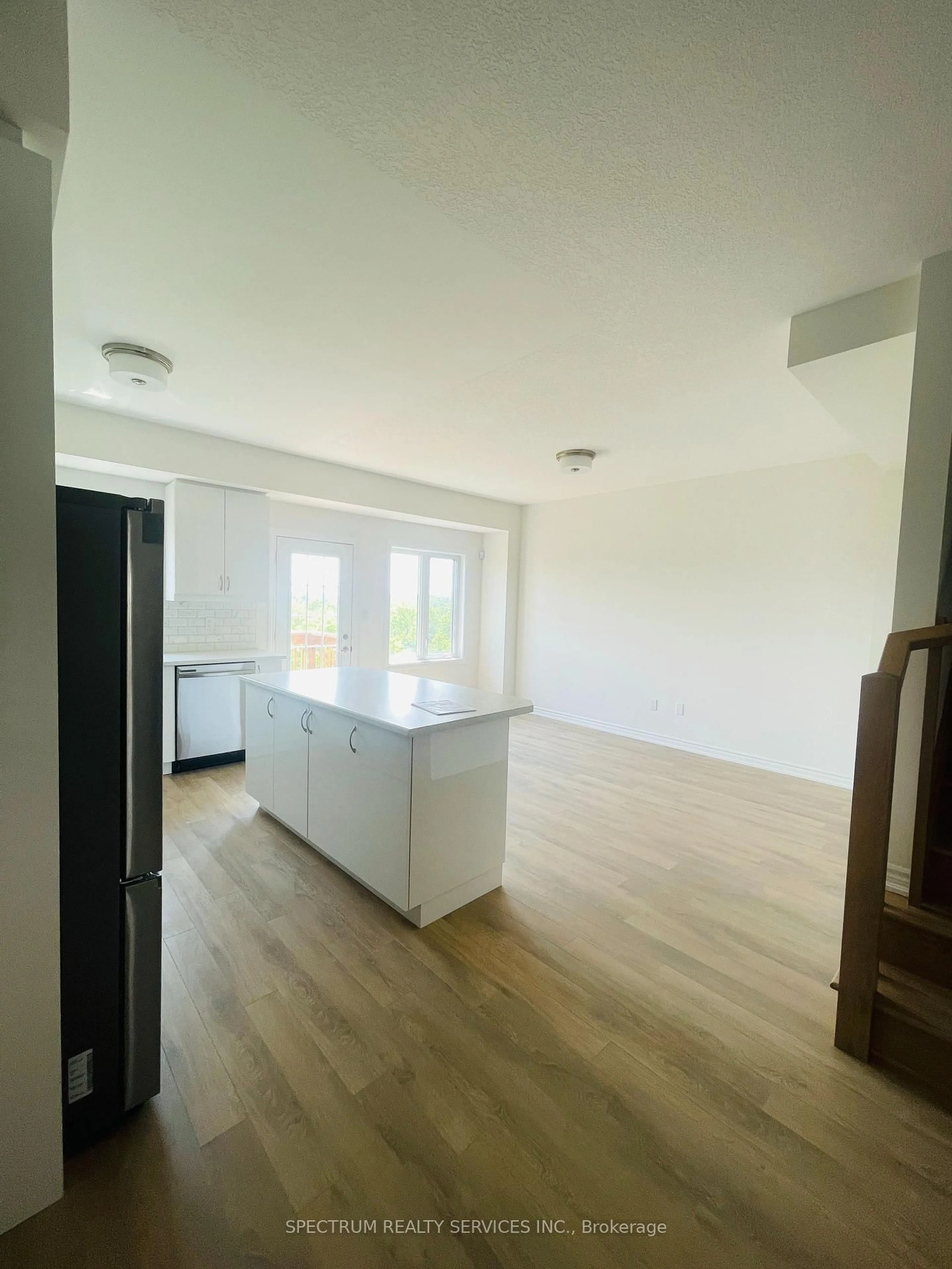 A pic of a room for 620 Colborne St #40, Brantford Ontario N3T 0Y1