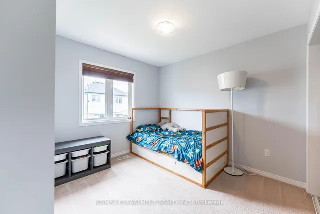 Additional property image - 52 Whitwell Way