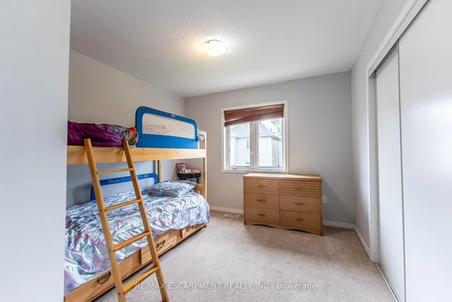 Additional property image - 52 Whitwell Way