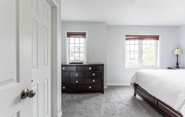 Additional property image - 52 Whitwell Way
