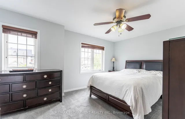 Additional property image - 52 Whitwell Way