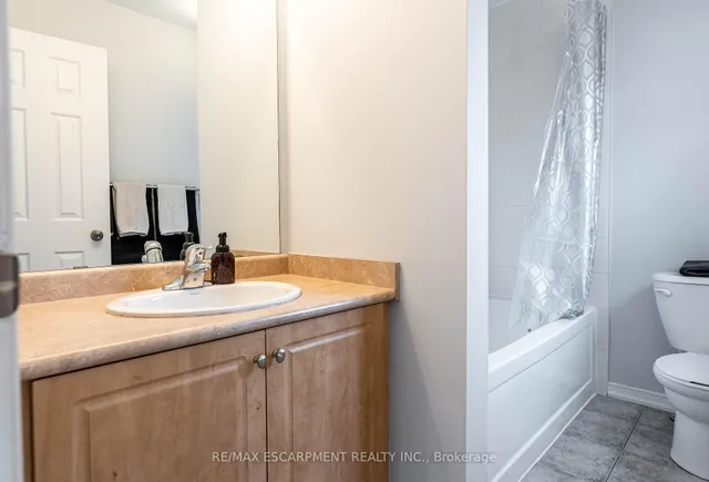 Additional property image - 52 Whitwell Way