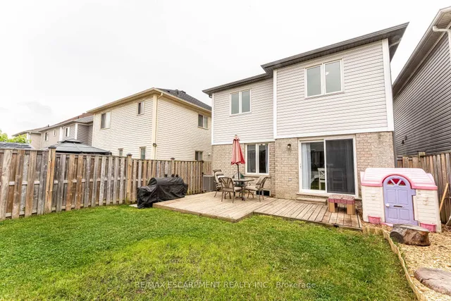 Additional property image - 52 Whitwell Way